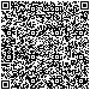 Мистер Дорс Москва Центральный проспект, корп.403 контакты qr