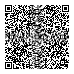 Мистер Дорс Сыктывкaр Сысольское ш., д.11 контакты qr