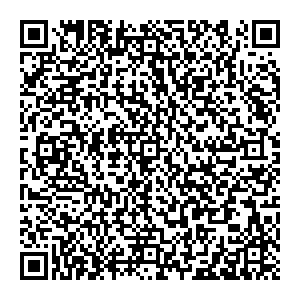 Мистер Дорс Казань ул. Эсперанто, 10 контакты qr