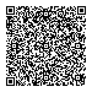 Мистер Дорс Пятигорск ул. Ермолова, 14 контакты qr