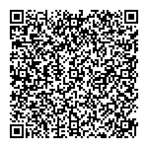 Мистер Дорс Калуга ул. Циолковского, д.8 контакты qr