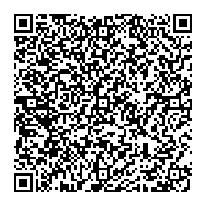 Мистер Дорс Тюмень ул. Комсомольская, 57 контакты qr