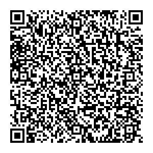 Мистер Дорс Екатеринбург улица Щорса, дом 105 контакты qr