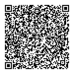 Мистер Дорс Курган ул. Кирова, 105 контакты qr