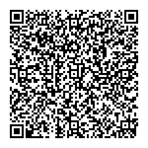 Мистер Дорс Воронеж Урицкого, д.70 контакты qr