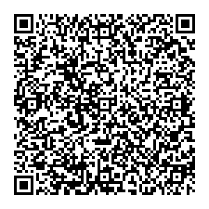 Мистер Дорс Иркутск ул.Советская ,35 контакты qr