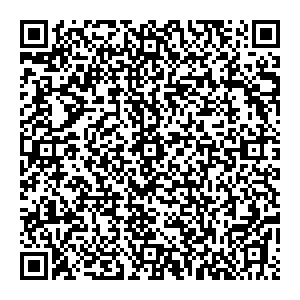 Мистер Дорс Томск переулок 1905 года, 14 контакты qr