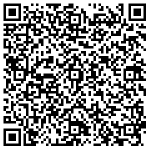 Mr. Сумкин Мытищи Осташковское ш., 1 контакты qr