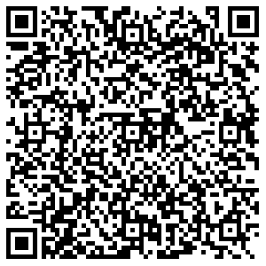 Mr. Сумкин Москва ул. Планерная, 7 контакты qr