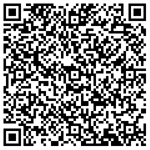 Mr. Сумкин Москва ул. Тушинская, д.,17 контакты qr