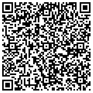 Mr. Сумкин Москва Каширское ш., 61г контакты qr