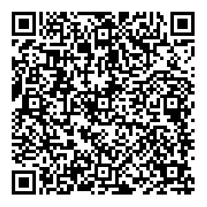 Mr.TUTTI Москва пр-т Мира, д. 211 контакты qr