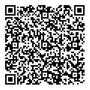 Mr.TUTTI Москва 24 км МКАД контакты qr