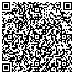 Mr.TUTTI Москва МКАД, 65-й км, корп.3 контакты qr