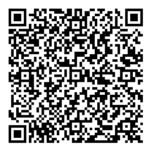 МСК Москва Никольская, 25 контакты qr