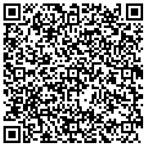 МСК Москва 1-я улица Машиностроения, 10 контакты qr