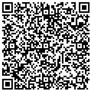 МСК Москва Большая Семёновская, 16 контакты qr