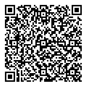 МСК Москва Кировоградская, 24а контакты qr