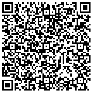 МСК Москва Алтуфьевское шоссе, 18а контакты qr