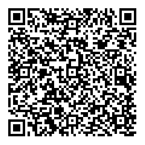 МСК Москва Дмитриевского, 21 контакты qr