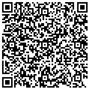 МСК Москва Ярославское шоссе, 111 контакты qr