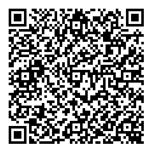 МСК Москва Пятницкое шоссе, 3 контакты qr