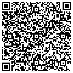 МСК Зеленоград Зеленоград, к2309а контакты qr