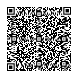 МТС Сланцы ул.Кирова д.47 контакты qr