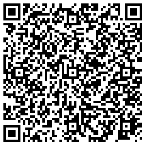 МТС Екатеринбург 8 Марта, 46 контакты qr