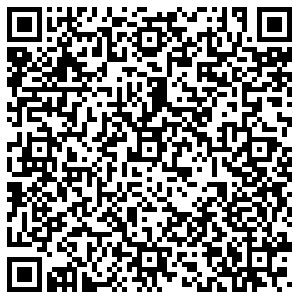 МТС Екатеринбург Щербакова, 4 контакты qr