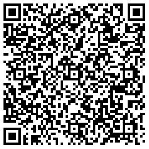 МТС Березовский Театральная, 6 контакты qr