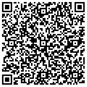 МТС Дегтярск Калинина, 38а контакты qr