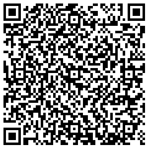 МТС Первоуральск Ленина, 41 контакты qr