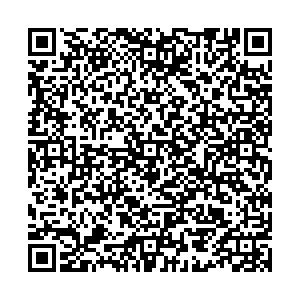 МТС Санкт-Петербург Савушкина, 141 контакты qr