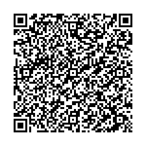 МТС Санкт-Петербург Заневский проспект, 17 лит А контакты qr