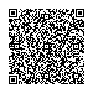 МТС Санкт-Петербург Фучика, 2 лит А контакты qr