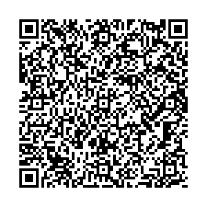 МТС Санкт-Петербург Коллонтай, 3а контакты qr