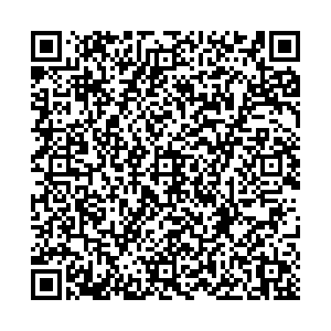 МТС Санкт-Петербург Окуловская, 8а контакты qr