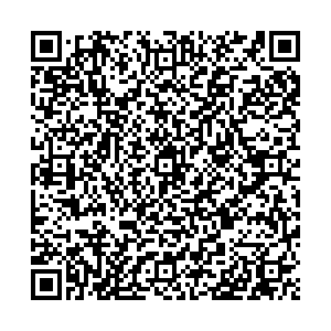 МТС Санкт-Петербург проспект Культуры, 41 контакты qr
