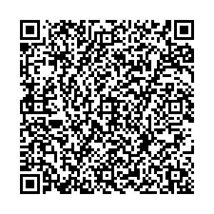 МТС Санкт-Петербург Октябрьская, 8 контакты qr