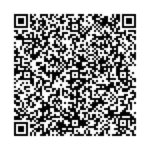 МТС Санкт-Петербург Оборонная, 1 контакты qr