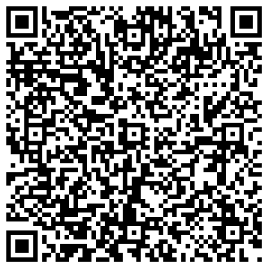 МТС Кировск Набережная, 15 контакты qr