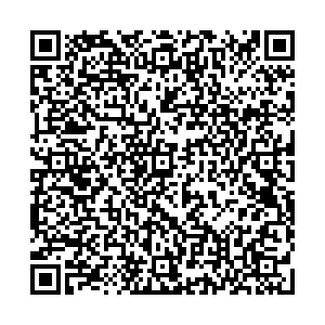 МТС Воронеж Московский проспект, 129/1 контакты qr