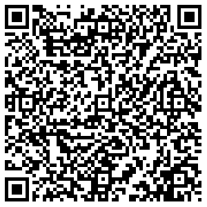 МТС Воронеж Южно-Моравская, 30д контакты qr