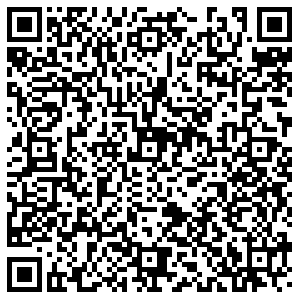 МТС Новосибирск Ватутина, 107 контакты qr