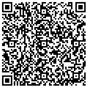 МТС Воронеж 9 Января, 132 контакты qr