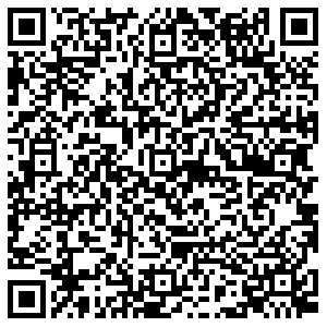 МТС Воронеж Олеко Дундича, 11 контакты qr