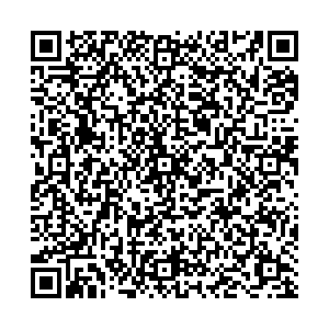 МТС Воронеж с. Новая Усмань, Ленина, 268 контакты qr