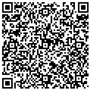 МТС Новосибирск Курчатова, 1 контакты qr