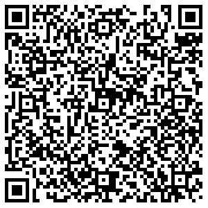 МТС Новосибирск Кубовая, 103/2 контакты qr